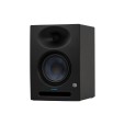 MONITOR DE ESTUDIO ACTIVO PRESONUS ERIS STUDIO 5