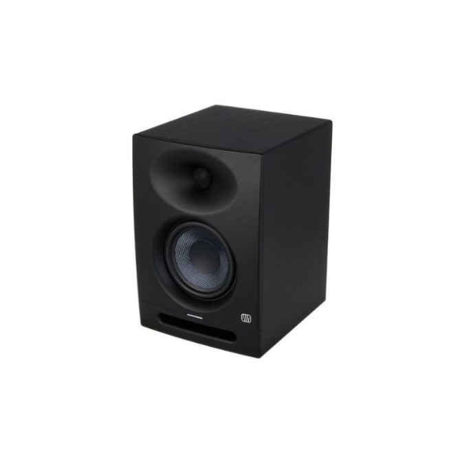 MONITOR DE ESTUDIO ACTIVO PRESONUS ERIS STUDIO 5