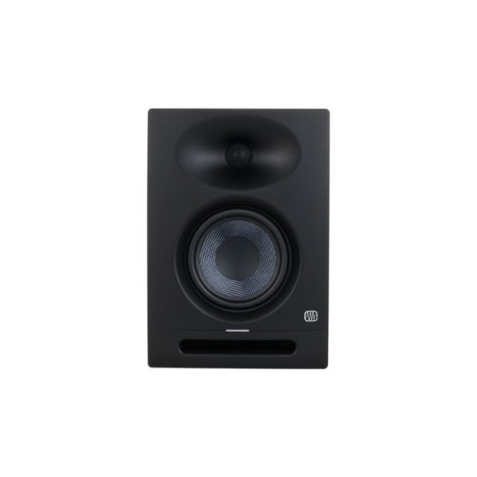 MONITOR DE ESTUDIO ACTIVO PRESONUS ERIS STUDIO 5