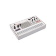 SAMPLER KORG VOLCA-SAMPLE2