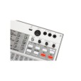 SAMPLER KORG VOLCA-SAMPLE2
