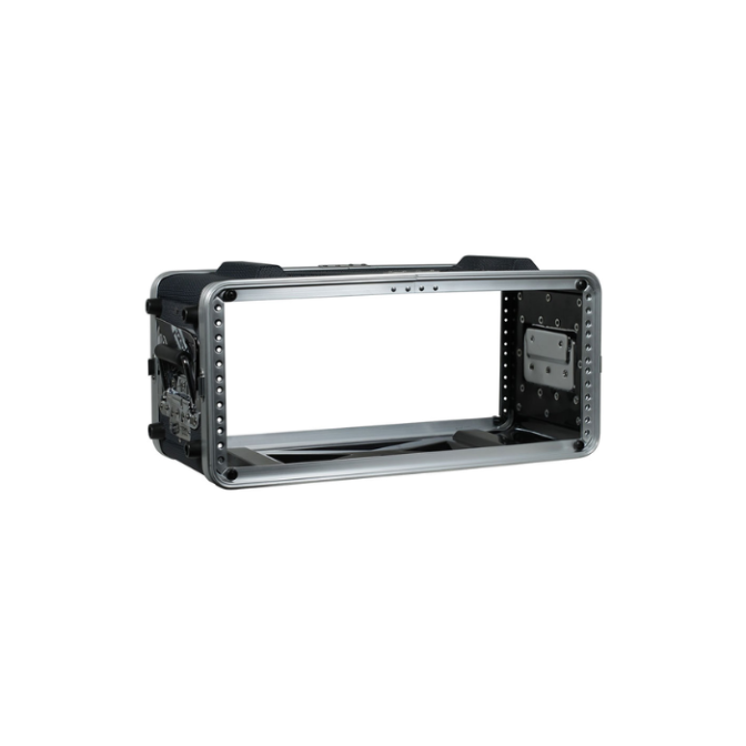 FOABSR4US RACK DE 19' DE 4 UNIDADES