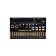 CAJA DE RITMOS KORG VOLCA-BEATS