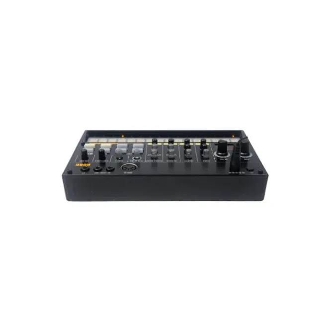 CAJA DE RITMOS KORG VOLCA-BEATS