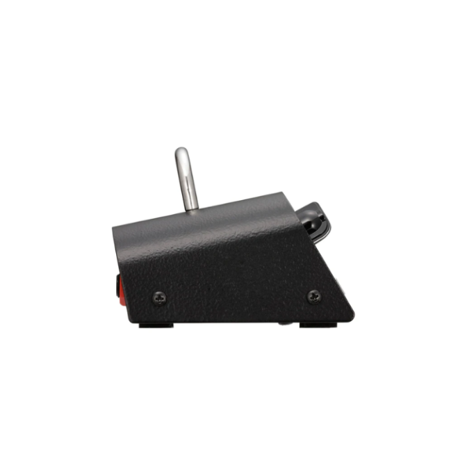 AMPLIFICADOR MINI DE GUITARRA VOX MV50-CL