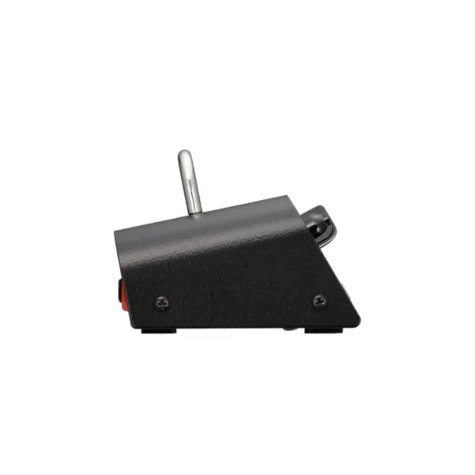 AMPLIFICADOR MINI DE GUITARRA VOX MV50-CL