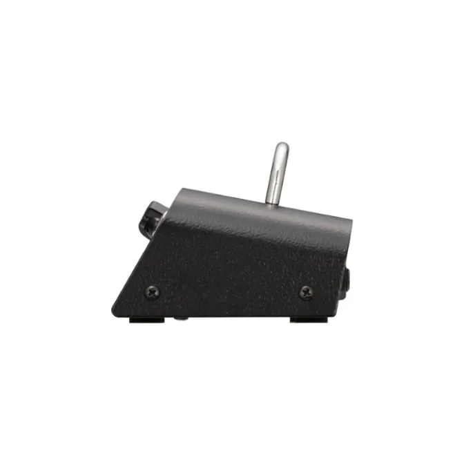 AMPLIFICADOR MINI DE GUITARRA VOX MV50-CL