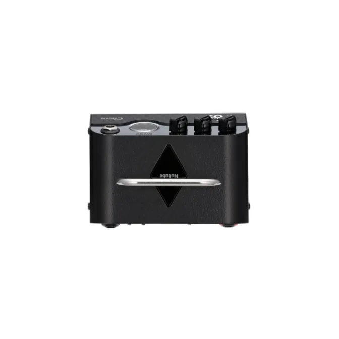 AMPLIFICADOR MINI DE GUITARRA VOX MV50-CL