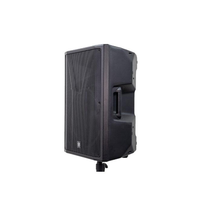 CABINA ACTIVA YAMAKI SS-715