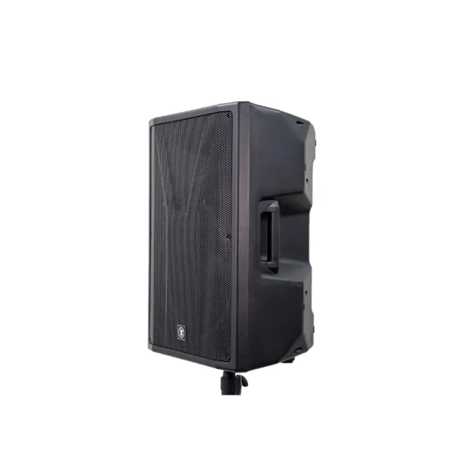 CABINA ACTIVA YAMAKI SS-715