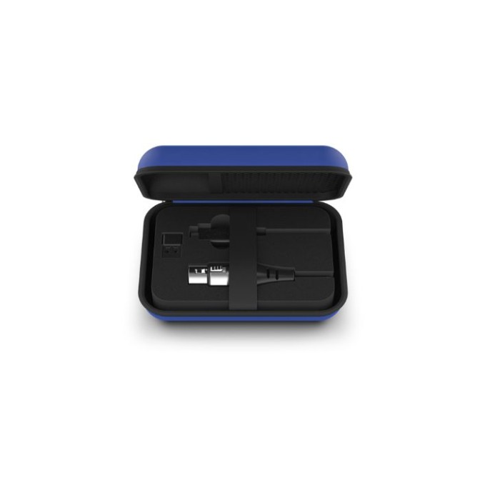 INTERFAZ DMX MAGICDMXFULL CHAMSYS PTZ16MAGICDMXFULL