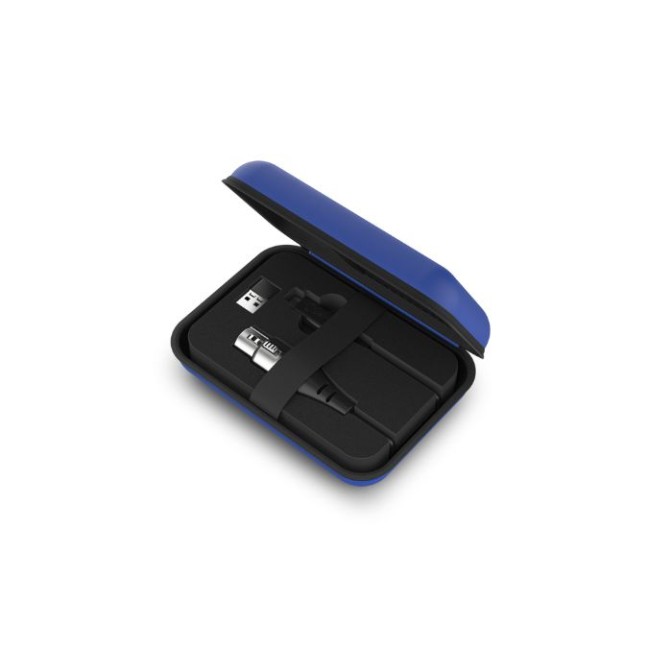 INTERFAZ DMX MAGICDMXFULL CHAMSYS PTZ16MAGICDMXFULL