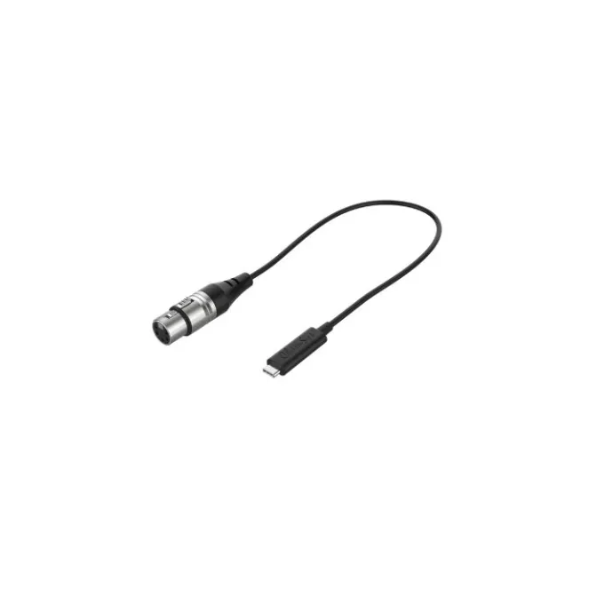 INTERFAZ DMX MAGICDMXFULL CHAMSYS PTZ16MAGICDMXFULL