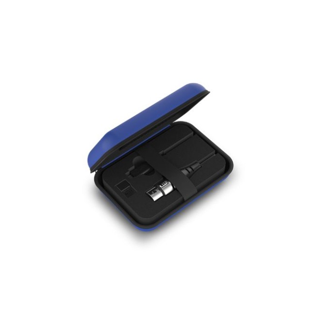 INTERFAZ DMX MAGICDMXFULL CHAMSYS PTZ16MAGICDMXFULL