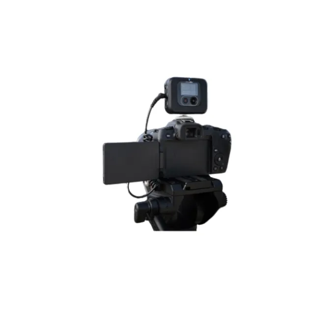 RECEPTOR PARA CELULAR Y CÁMARA MV-R-Z7 DE SHURE