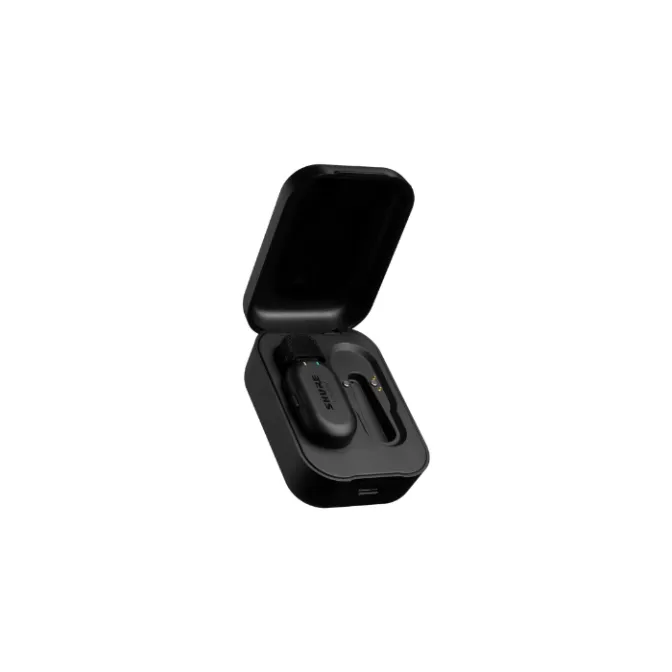 MICRÓFONO INALÁMBRICO CELULAR MV-ONE-Z7 DE SHURE