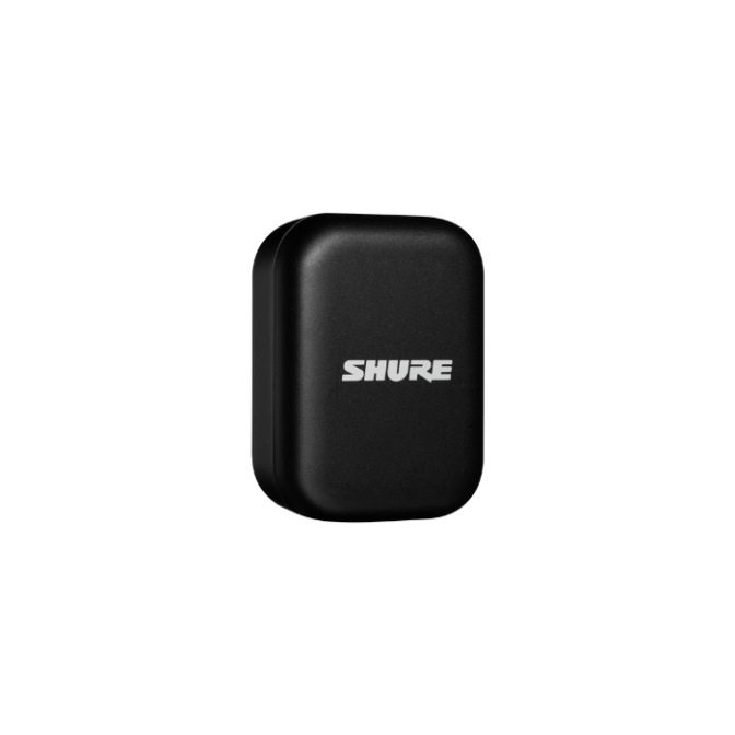 MICRÓFONO INALÁMBRICO CELULAR MV-ONE-Z7 DE SHURE