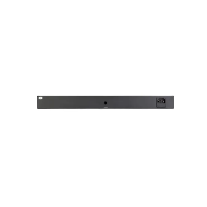 SPLITTER DMX CHAUVET DATASTREAM4 DE 4 SALIDAS