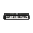 TECLADO WORKSTATION KORG I3 MB