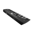 TECLADO WORKSTATION KORG I3 MB