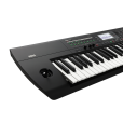 TECLADO WORKSTATION KORG I3 MB