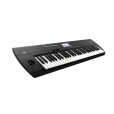 TECLADO WORKSTATION KORG I3 MB