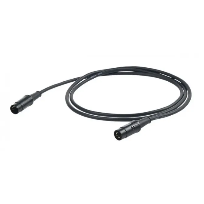 EXTENSION PROFESIONAL MIDI CHL400LU3