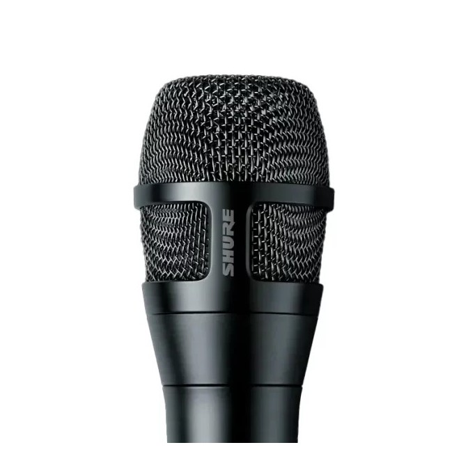 MICRÓFONO SHURE NXN8/C DINAMICO CARDIOIDE