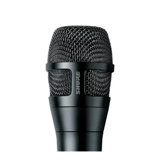 MICRÓFONO SHURE NXN8/C DINAMICO CARDIOIDE