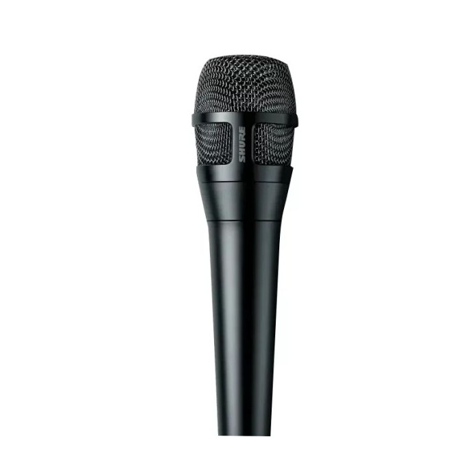 MICRÓFONO SHURE NXN8/C DINAMICO CARDIOIDE