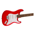GUITARRA ELECTRICA FENDER SQUIER STRATOCASTER SONIC STRAT HT LRL WPG TOR