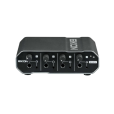 DISTRIBUIDOR DE AUDIFONOS PROEL HPAMP4