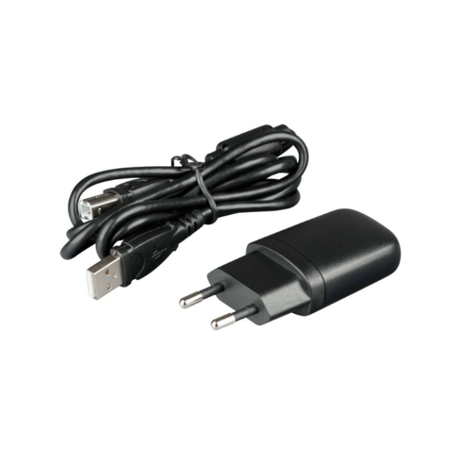 DISTRIBUIDOR DE AUDIFONOS PROEL HPAMP4