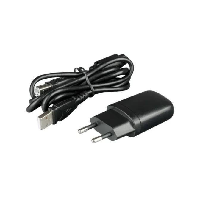 DISTRIBUIDOR DE AUDIFONOS PROEL HPAMP4