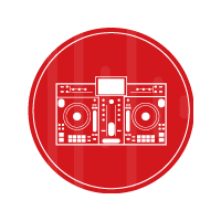 EQUIPOS DJ