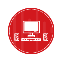 ESTUDIO Y GRABACIÓN