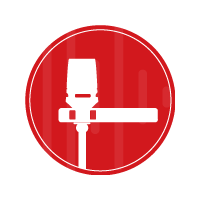 MICRÓFONOS DE SOLAPA