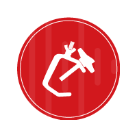 ACCESORIOS DE ILUMINACIÓN