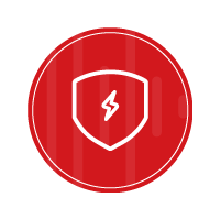 PROTECCIÓN ELÉCTRICA