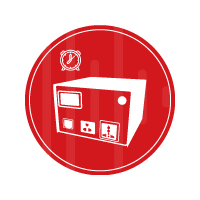 SECUENCIADORES ELÉCTRICOS