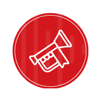 INSTRUMENTOS DE VIENTO