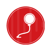 ACCESORIOS DE MICRÓFONO