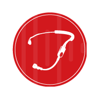 MICRÓFONOS DE DIADEMA