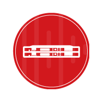 PROCESADORES DE AUDIO SONIDO EN VIVO