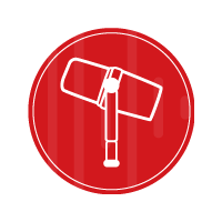 MICRÓFONOS STREAMING