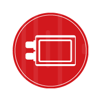 CONVERSORES DE VIDEO