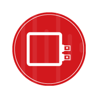 CONVERSORES DE AUDIO