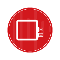 AISLADORES DE RUIDO ESTEREO