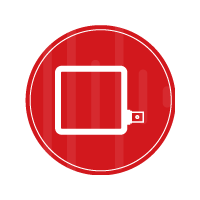 AISLADORES DE RUIDO MONO