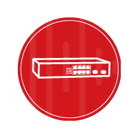 AMPLIFICADORES CON CONTROL ETHERNET